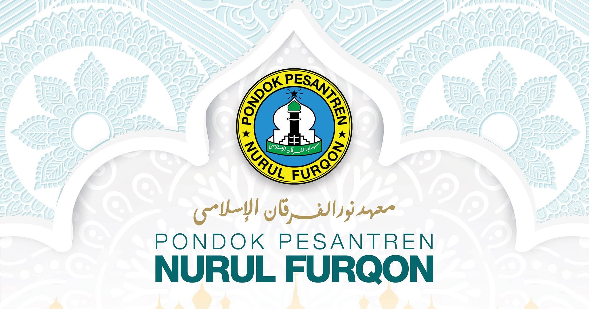 Kegiatan pesantren 1